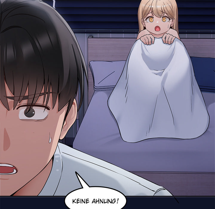 An ihrer Leine - episode 1 - 282