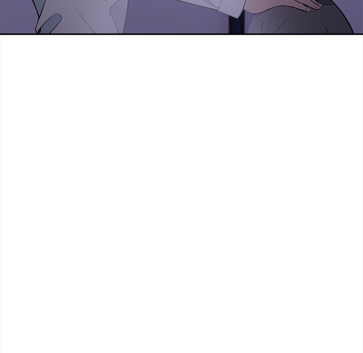 Gefangen im Wohnheim - episode 11 - 22
