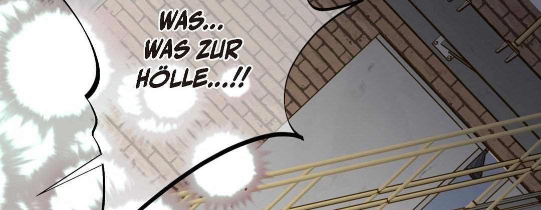 Kollision - episode 100 - 121
