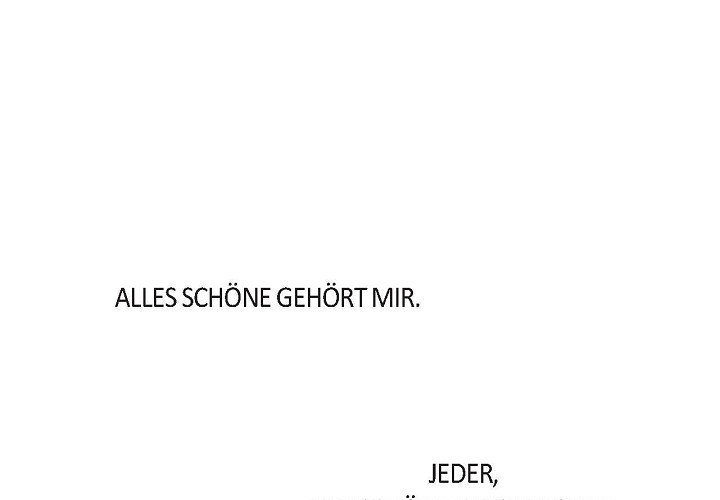 Harte Liebe - episode 121 - 0