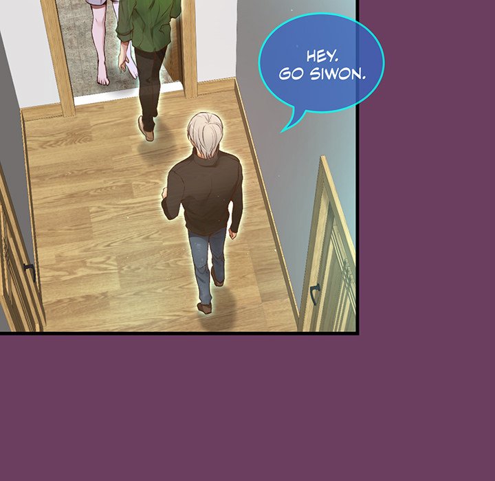 A Guy Like You - episode 8 - 86