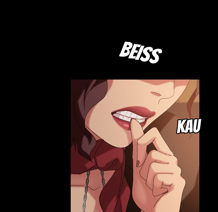 Böses Karma, gutes Karma - episode 20 - 149