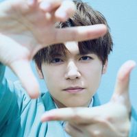 yuma._uchida