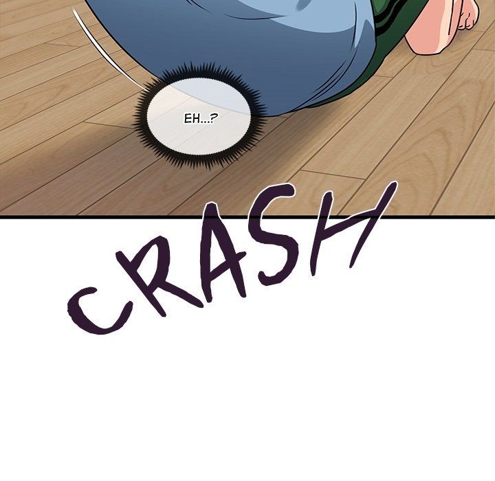 Snapping into Love - episode Prologue - 48