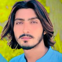 rabnawazjanbaloch007