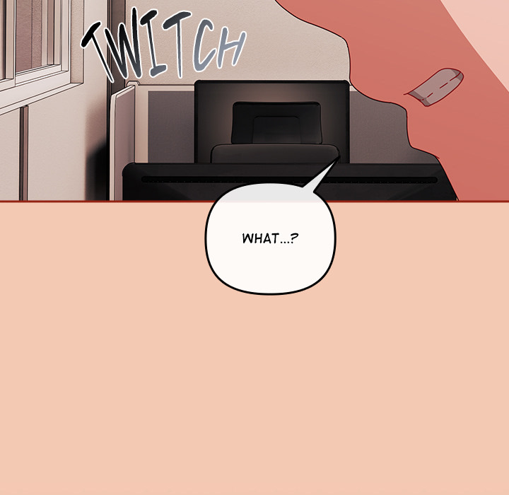 But I Love You - episode 42 - 158