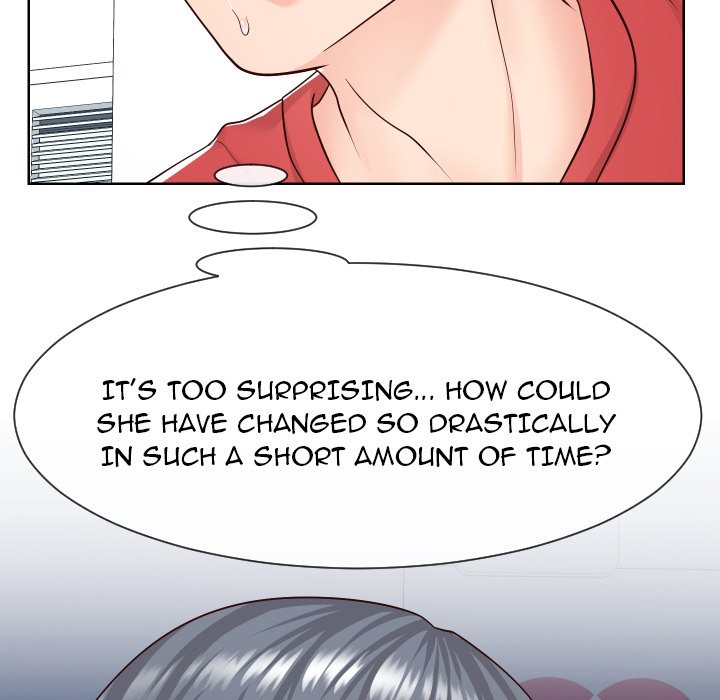 Inexperienced - episode 40 - 50