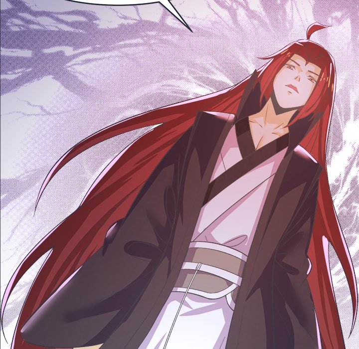 My Lovely Disciples - episode 9 - 39