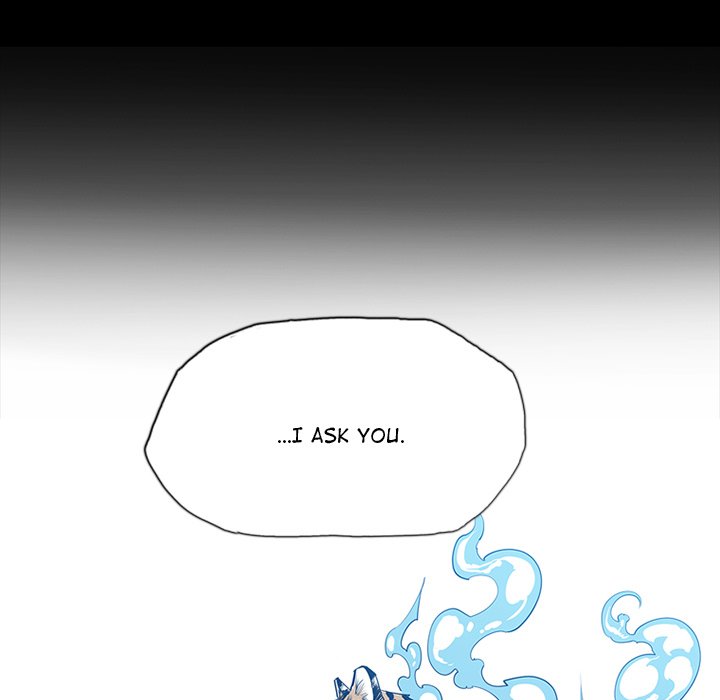 The Fang of Yeongno - episode 3 - 24