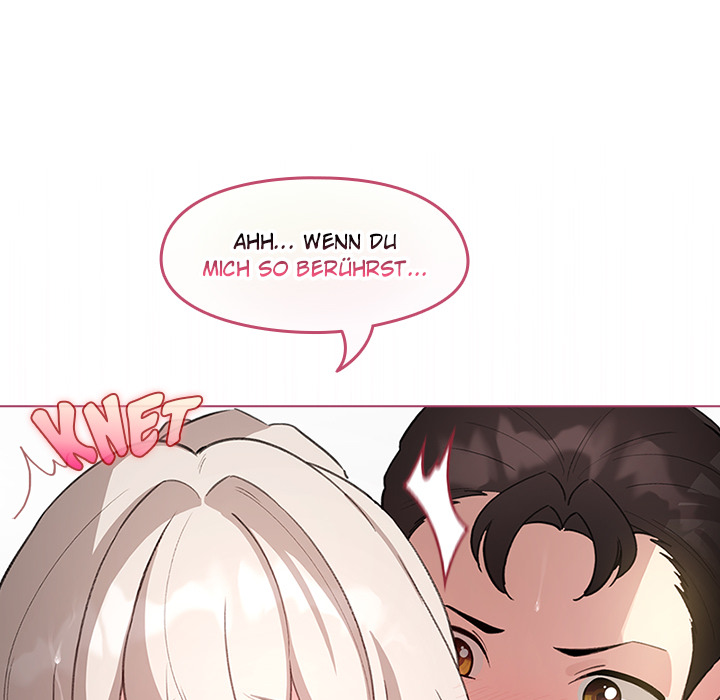 Überleben in einem Comic - episode 41 - 72