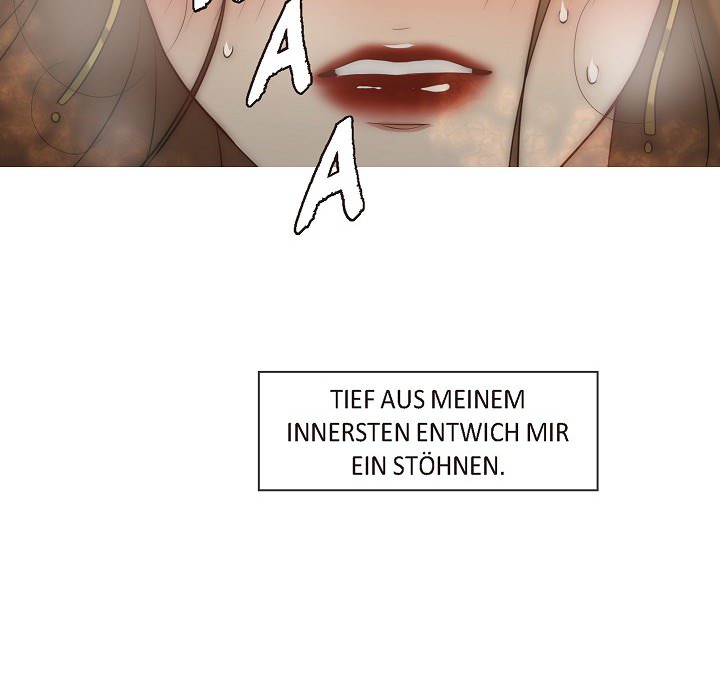 Die geheime Liebe des Omega K - episode 6 - 119