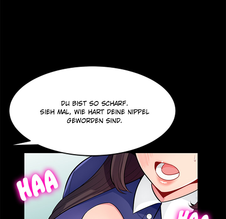 Es bleibt in der Familie - episode 37 - 99