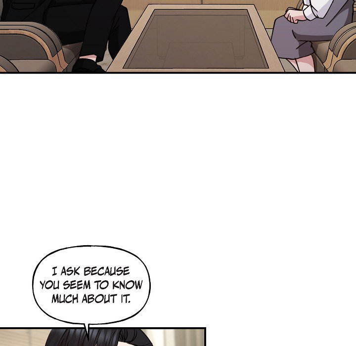 Unquenchable Thirst - episode 8 - 58