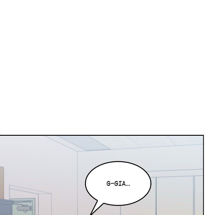 Office Romance is a No-No - episode 18 - 68