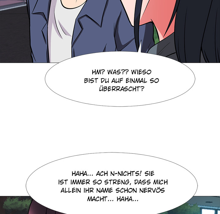 Hausaufgaben Spezial - episode 5 - 103