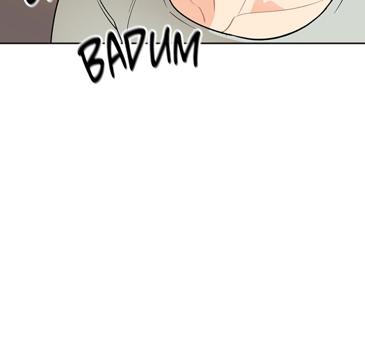 Secret Siblings - episode 4 - 64