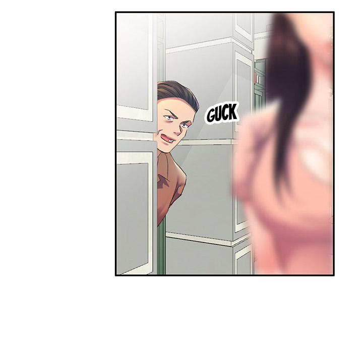 Unschuldige Engel - episode 7 - 12