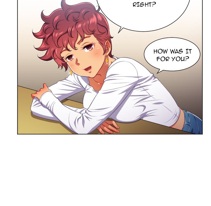My High School Bully - episode 14 - 4