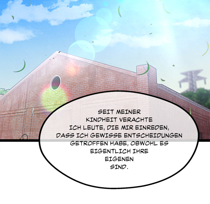 Geheimnisse unter Paaren - episode 62 - 40