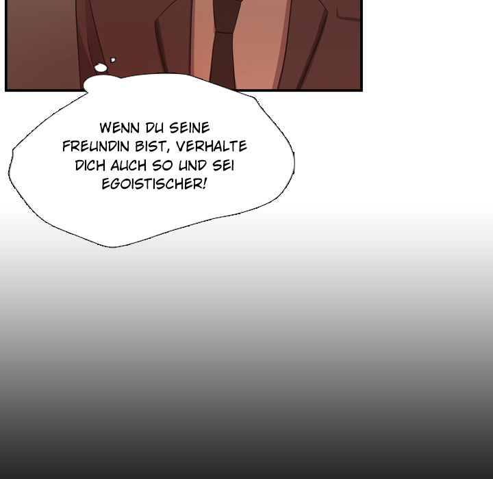 Sehnsucht nach Schmetterlingen im Bauch - episode 46 - 133