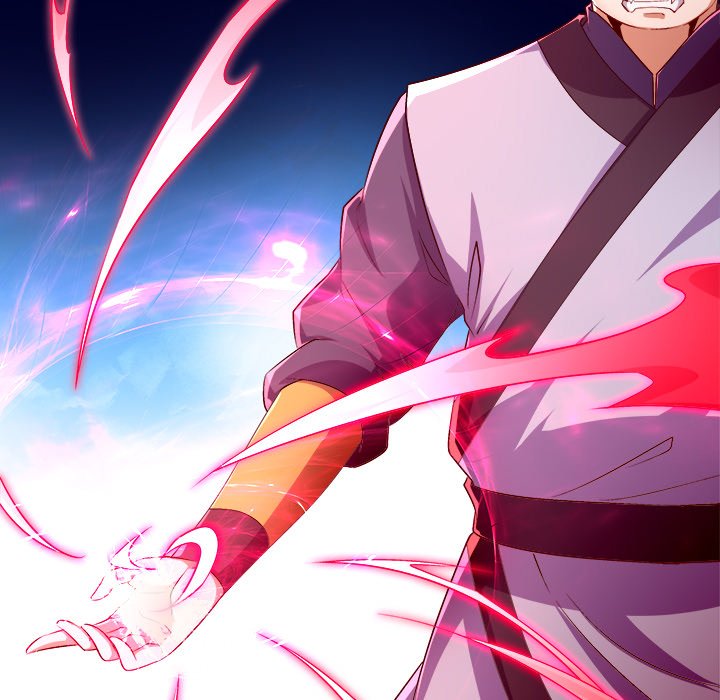 Hidden Class - episode 25 - 34