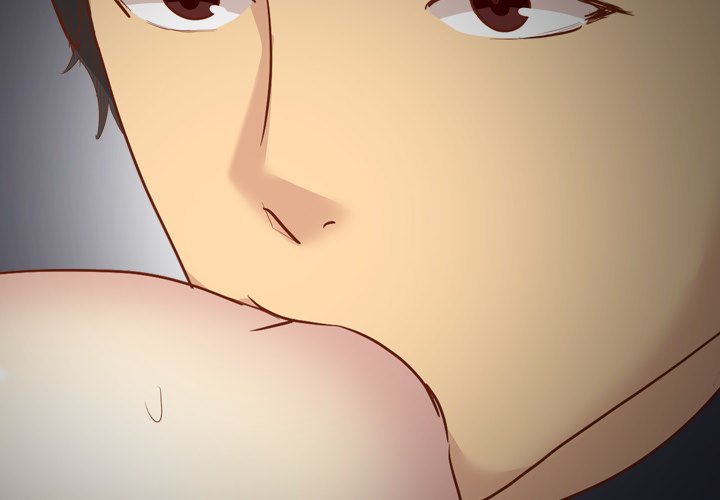 The Giving Girl - episode 15 - 1