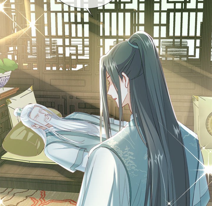The Emperor's Choice - episode 36 - 41