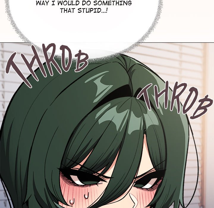 Someone Stop Her! - episode 49 - 33