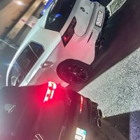 original sound - rapfr37