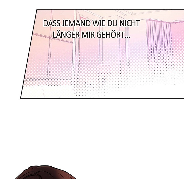 Harte Liebe - episode 27 - 75