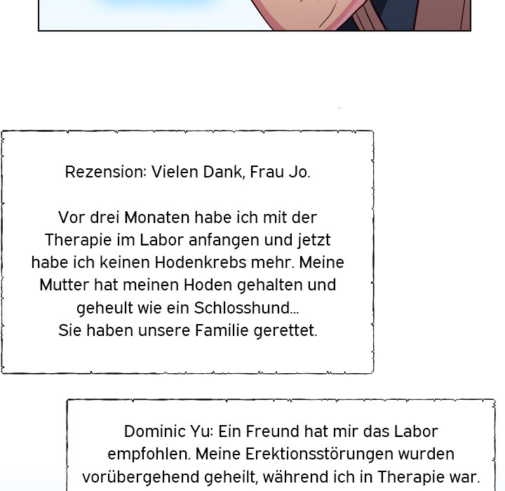 Erfolg oder Liebe? - episode 19 - 79