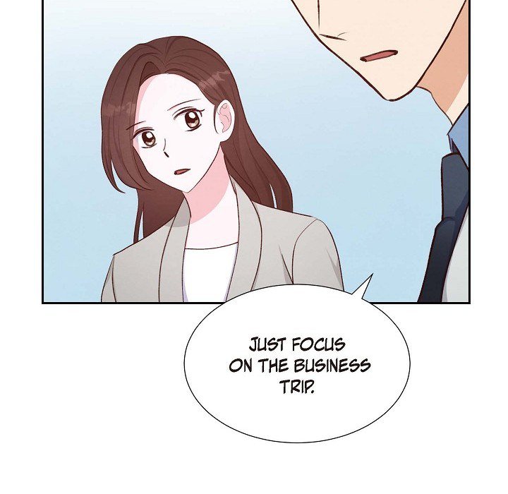 A Spoonful of Your Love - episode 21 - 100