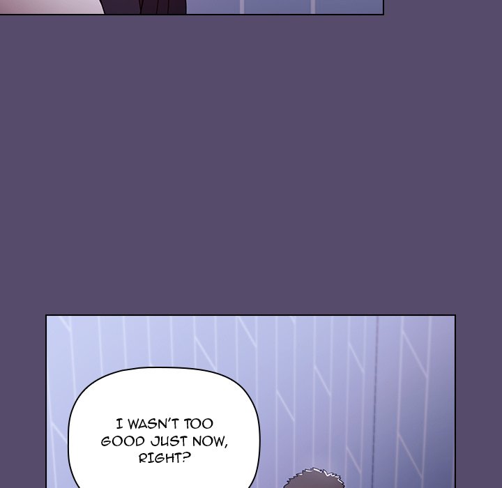 The Late-Bloomers - episode 8 - 102