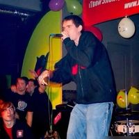 TikTok Account - https://p16-sg.tiktokcdn.com/tos-alisg-avt-0068/81bae4c13eaac1ddfb62c228658067d4~tplv-tiktokx-cropcenter:200:200.jpeg