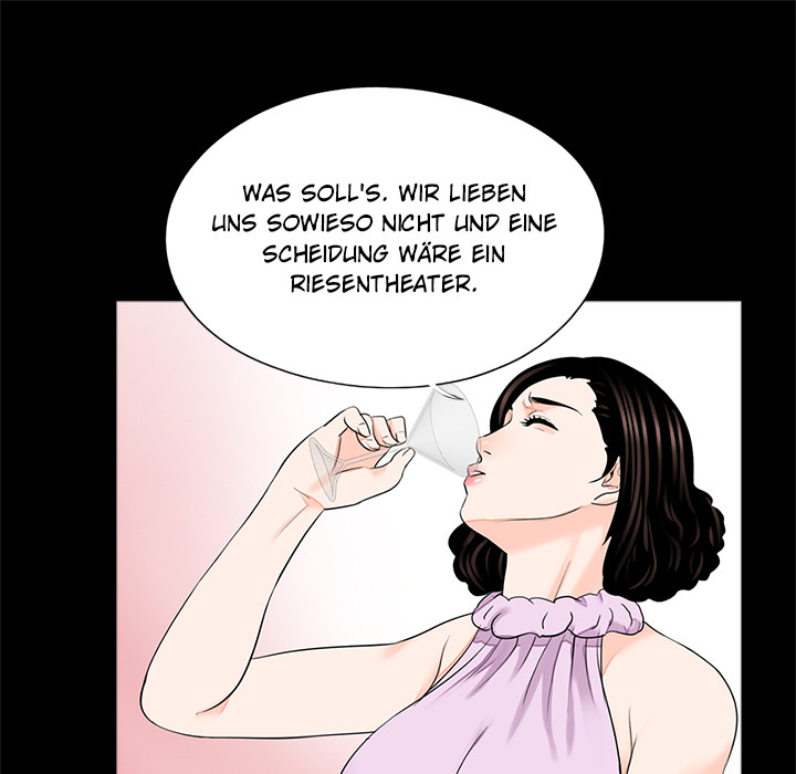 Nachtschicht in Gangnam - episode 24 - 44
