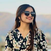 TikTok Account Photo