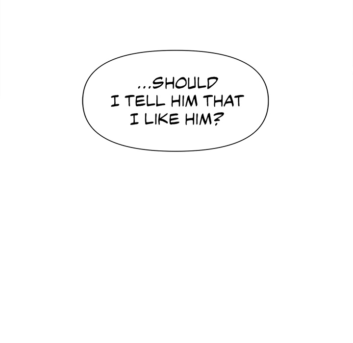 Log in to Lust-a-land - episode 34 - 7