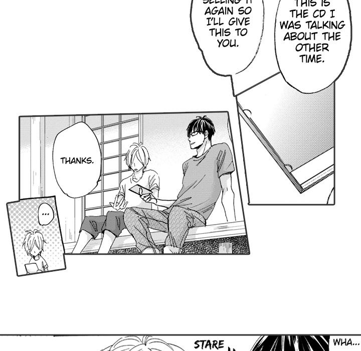 Whimsical Jaguar - episode 11 - 51