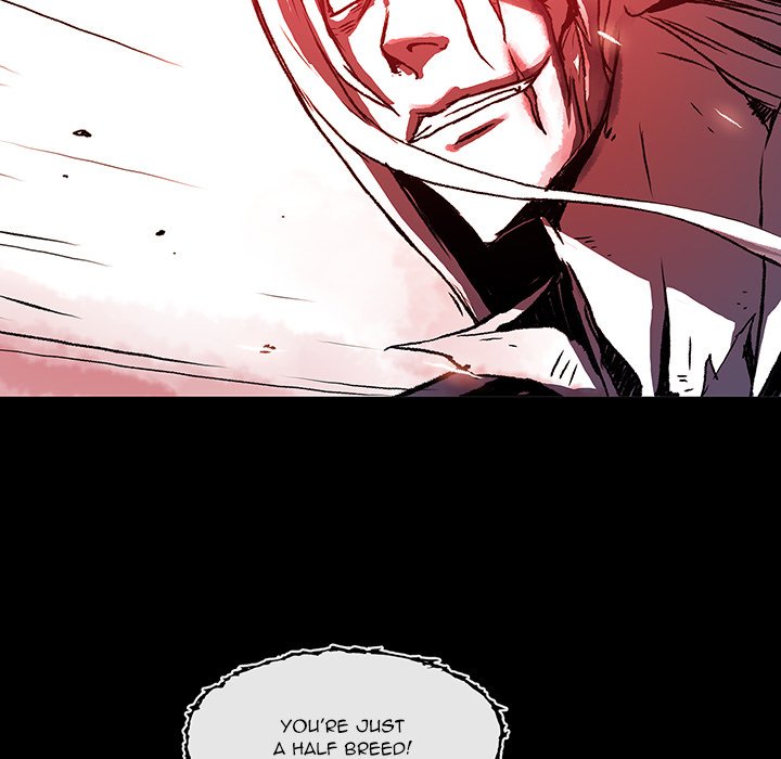 Blood Blade - episode 3 - 88