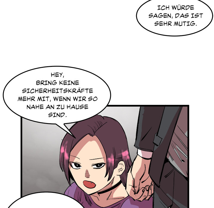 Die Unruhestifterin - episode 13 - 77