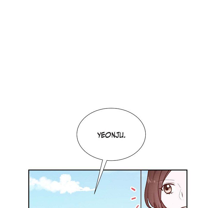 A Spoonful of Your Love - episode 6 - 76