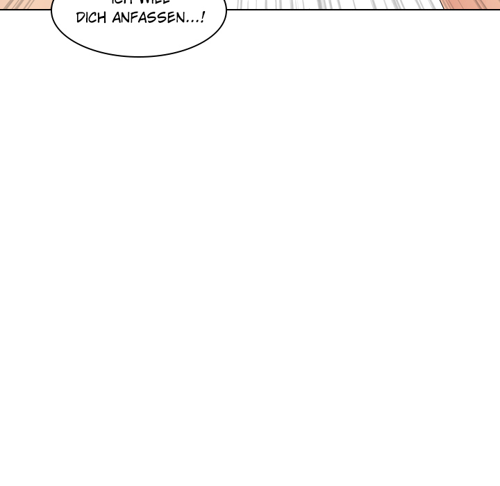 Der geheime Club - episode 27 - 214
