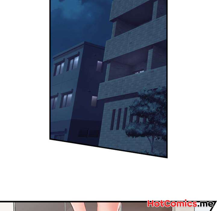 Naughty Payback ~My Boss' Wet Hole is Mine After Work~ - episode 4 - 4