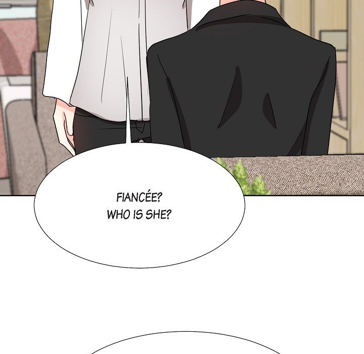 Fragrant Office Life - episode 20 - 102