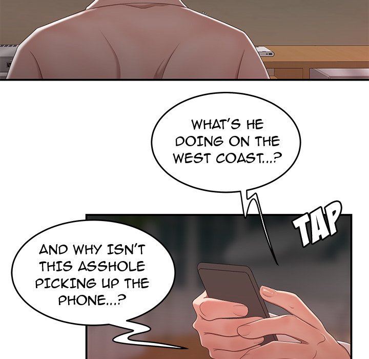 The Repeat Student - episode 21 - 101