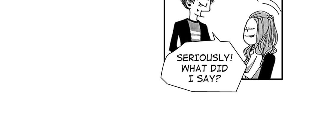 Blue, Black, Sky - episode 7 - 19
