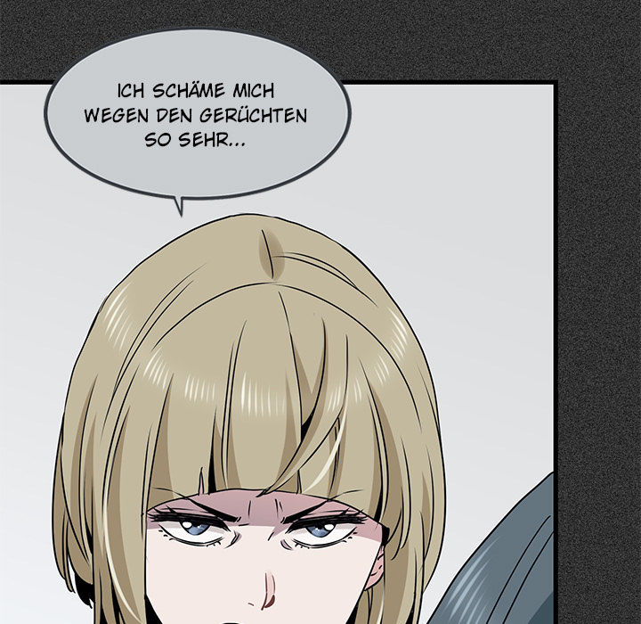 Auf den ersten Schnips - episode 31 - 66