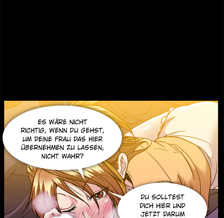 Süsse Droge - episode 19 - 34