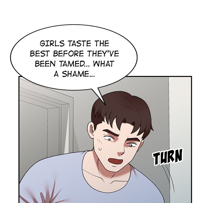 The Plunderers - episode 21 - 42