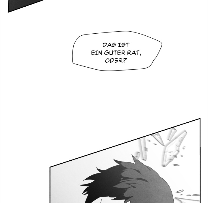 Epitaph - episode 5 - 93